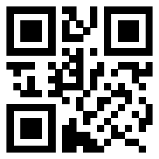3206808198 Qr Code associato