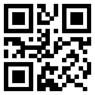 QrCode di 3206808203