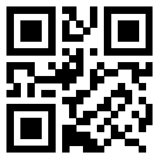 Qr Code di 3206808204