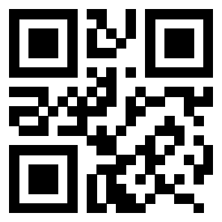 3206808205 - Immagine del QrCode