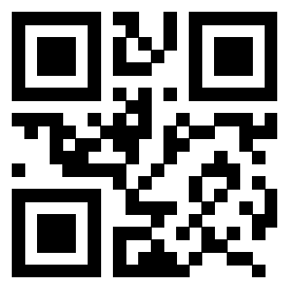 3206808206 - Immagine del QrCode associato