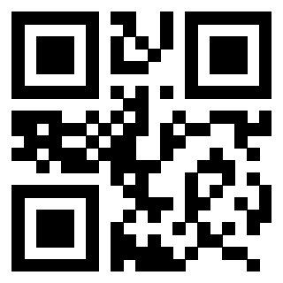 QrCode di 3206808207