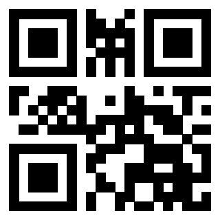 Qr Code di 3206808215