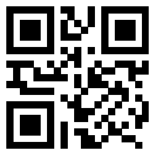3206808220 Qr Code associato