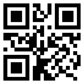 3206808221 QrCode associato