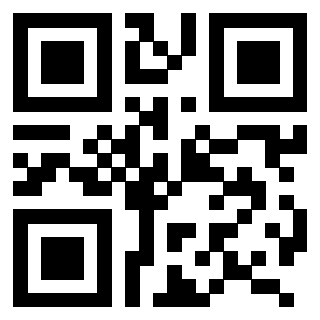 3206808223 Qr Code associato