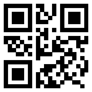 Qr Code di 3206808225