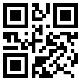 Il QrCode di 3206808228