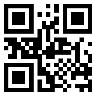 QrCode di 3206808230