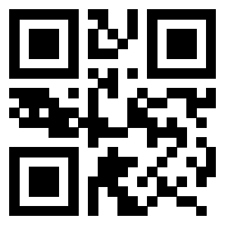 3206808232 Qr Code associato