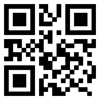 3206808234 Qr Code associato