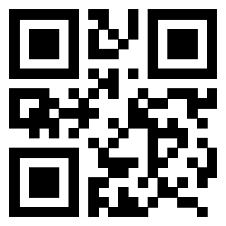 3206808237 QrCode associato