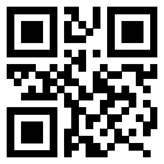 Qr Code di 3206808239
