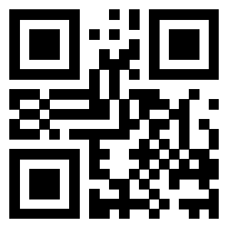 Il QrCode di 3206808242