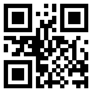 3206808244 - Immagine del Qr Code