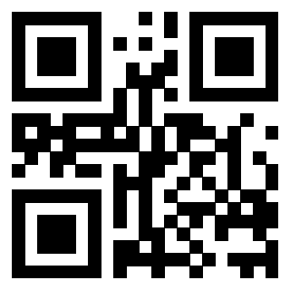 Qr Code di 3206808245