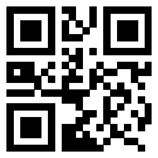 Qr Code di 3206808247