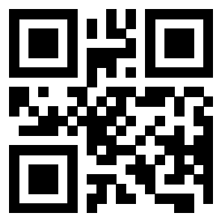 QrCode di 3206808248