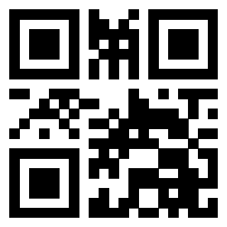 Qr Code di 3206808250