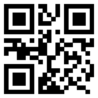 3206808253 - Immagine del QrCode associato