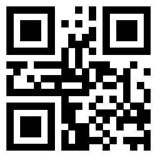 3206808255 - Immagine del Qr Code