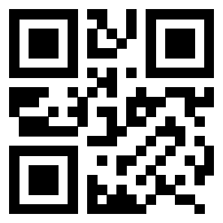3206808260 Qr Code associato