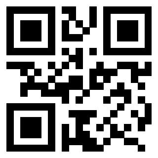 Il Qr Code di 3206808262