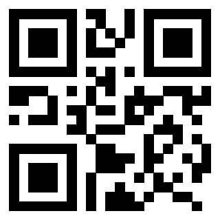 3206808267 - Immagine del QrCode
