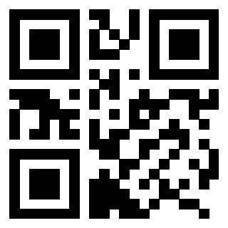 3206808268 QrCode associato