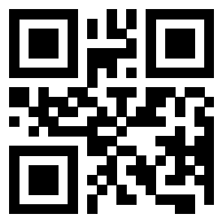 3206808270 Qr Code associato