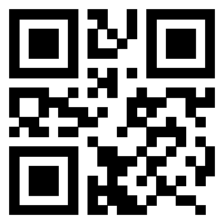 3206808271 Qr Code associato