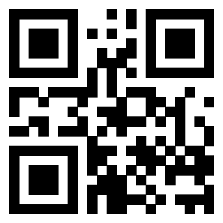 3206808273 - Immagine del QrCode
