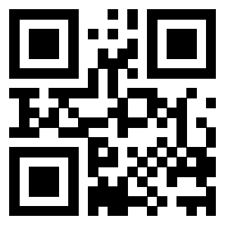 3206808278 Qr Code associato