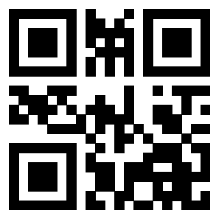 3206808279 - Immagine del QrCode