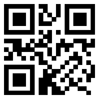 3206808280 - Immagine del QrCode