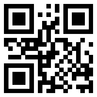 3206808284 - Immagine del Qr Code