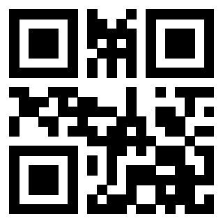 QrCode di 3206808292