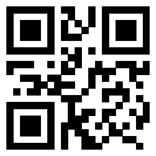 QrCode di 3206808293