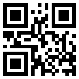3206808295 QrCode associato