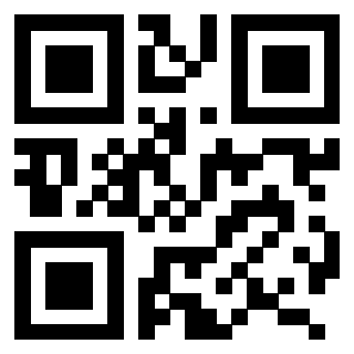 3206808298 - Immagine del Qr Code