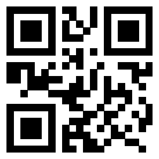 Immagine del Qr Code di 3206808301