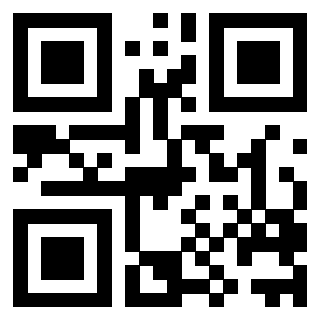 3206808304 QrCode associato