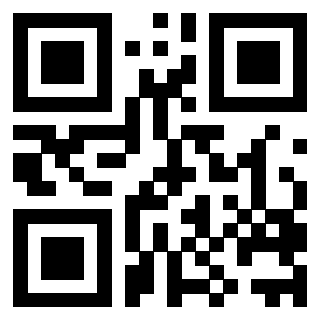 Immagine del QrCode di 3206808306