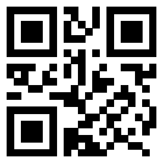 QrCode di 3206808311