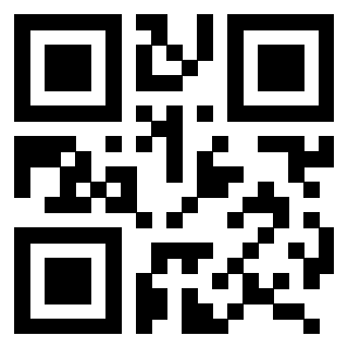 3206808312 - Immagine del Qr Code