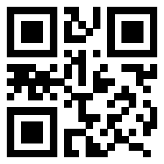 Scansione del Qr Code di 3206808313