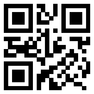 Qr Code di 3206808314