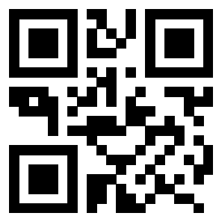 Il Qr Code di 3206808320