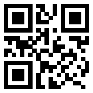 QrCode di 3206808321
