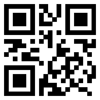 Qr Code di 3206808325